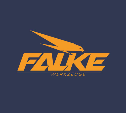 falke-logo