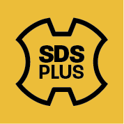 Usp: SDS Plus Usp: SDS Plus