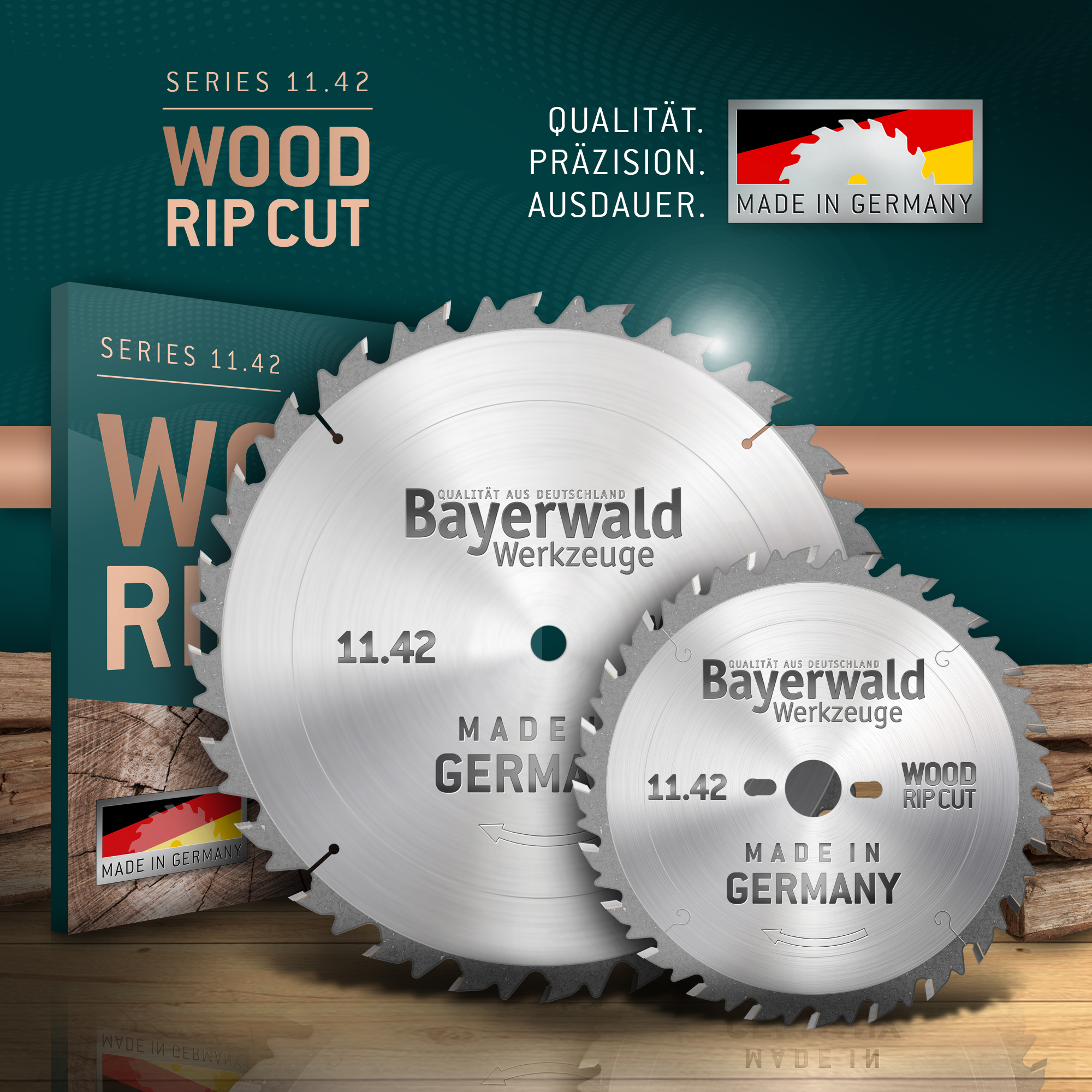 HM Kreissägeblatt - 254 x 2.8/1.8 x 30 Z24 WZ HM Kreissägeblatt - 254 x 2.8/1.8 x 30 Z24 WZ