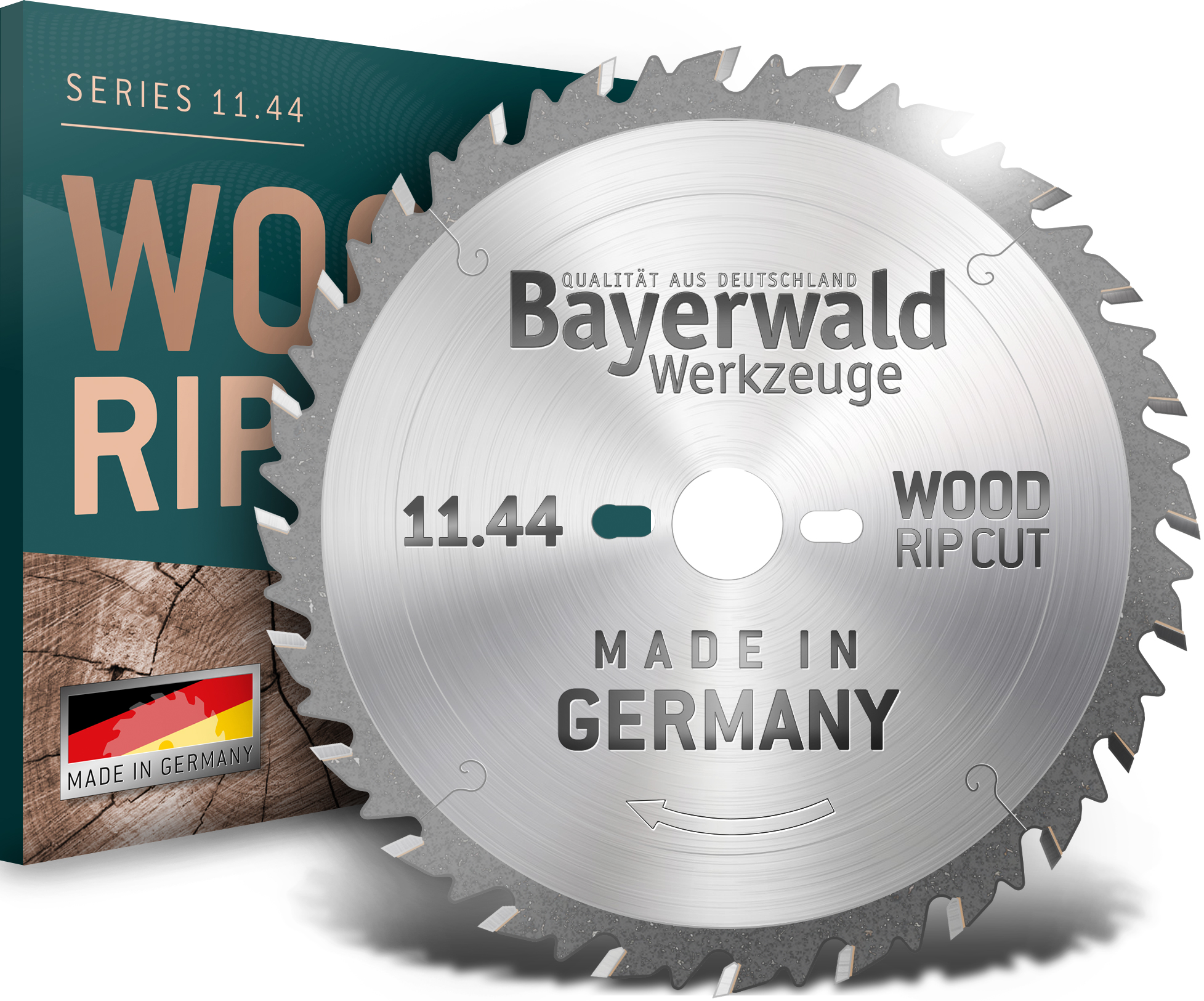 HM Kreissägeblatt - 400 x 3.5/2.5 x 30 Z28 WZ HM Kreissägeblatt - 400 x 3.5/2.5 x 30 Z28 WZ