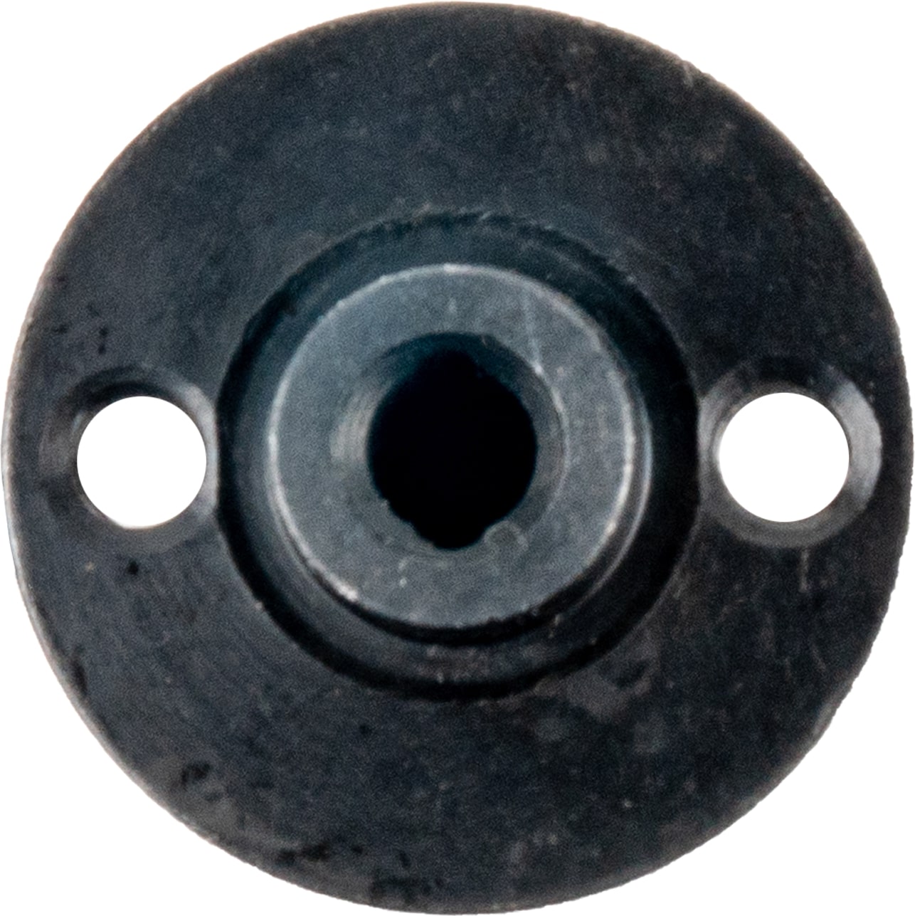 1x Adapter für Schnellwechselaufnahme Lochsägen (hohes Drehmoment) Ø 152 - 210 mm 1x Adapter für Schnellwechselaufnahme Lochsägen (hohes Drehmoment) Ø 152 - 210 mm