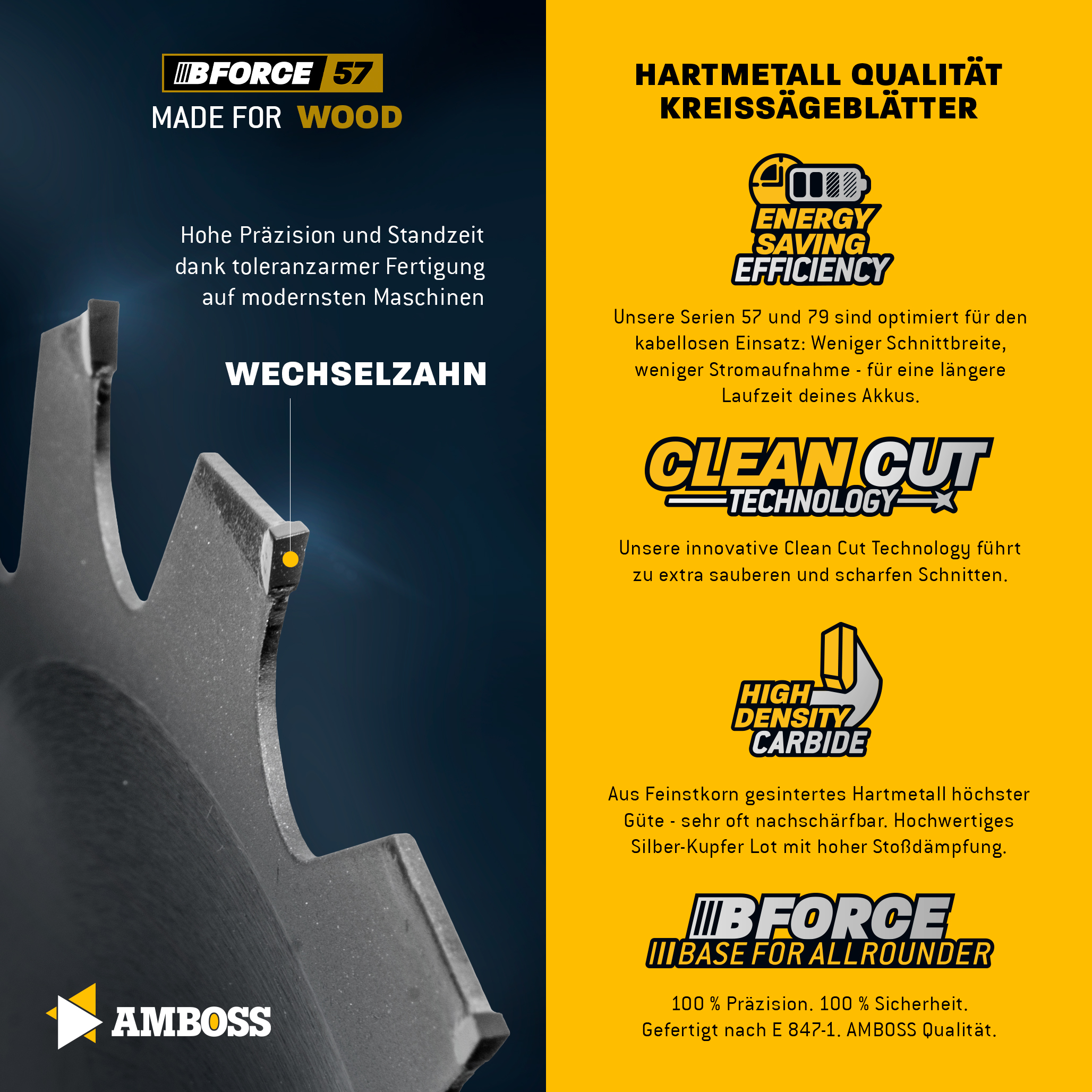 HM Kreissägeblatt - 160 x 1.5/1.0 x 20 Z24 WZ HM Kreissägeblatt - 160 x 1.5/1.0 x 20 Z24 WZ