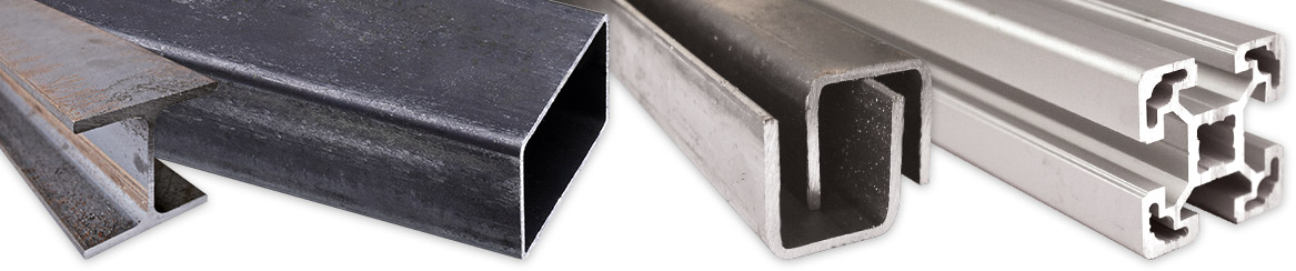 Für Metall