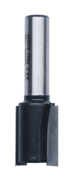 HM Nutfräser 14 mm - Schaft:8 mm Z:2 NL:20 HM Nutfräser 14 mm - Schaft:8 mm Z:2 NL:20