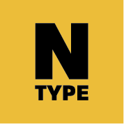 Usp: N-Type Usp: N-Type