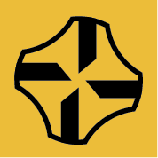 Usp: 4-Schneider