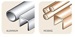 HSS PVD gold NE Kreissägeblatt - 250 x 2.0 x 32 Z128 BW T6 HSS PVD gold NE Kreissägeblatt - 250 x 2.0 x 32 Z128 BW T6