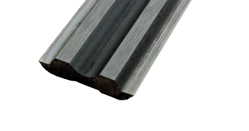 TERSA Wendemesser - HM TERSA Wendemesser - HM