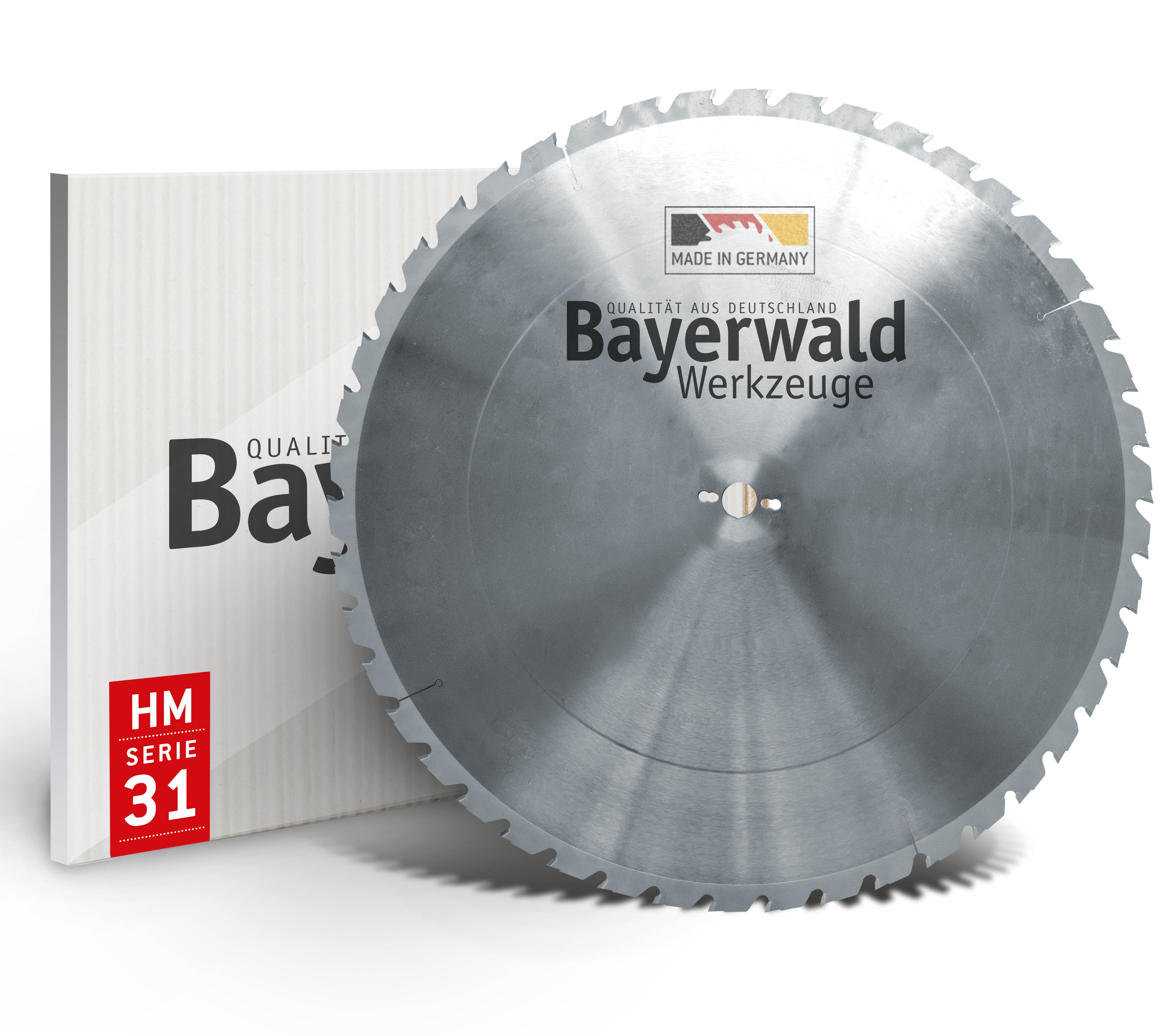 HM Kreissägeblatt - 700 x 4.2/3.2 x 30 Z46 FZF HM Kreissägeblatt - 700 x 4.2/3.2 x 30 Z46 FZF