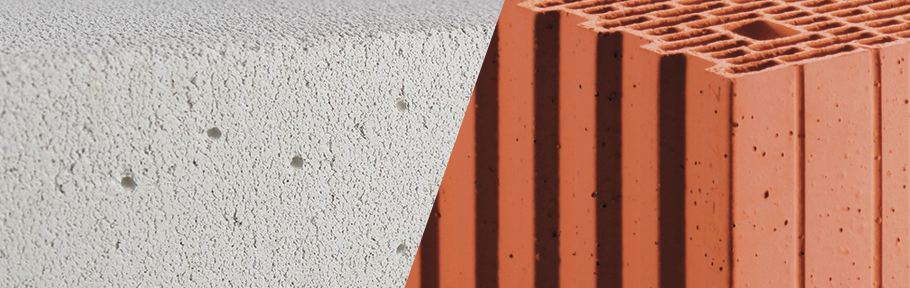 Hartmetall (HM) Bandsägeblätter - Für Gasbeton, Ytong, Poroton Hartmetall (HM) Bandsägeblätter - Für Gasbeton, Ytong, Poroton