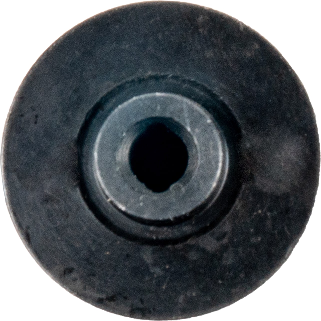 1x Adapter für Schnellwechselaufnahme Lochsägen 32-150mm 1x Adapter für Schnellwechselaufnahme Lochsägen 32-150mm