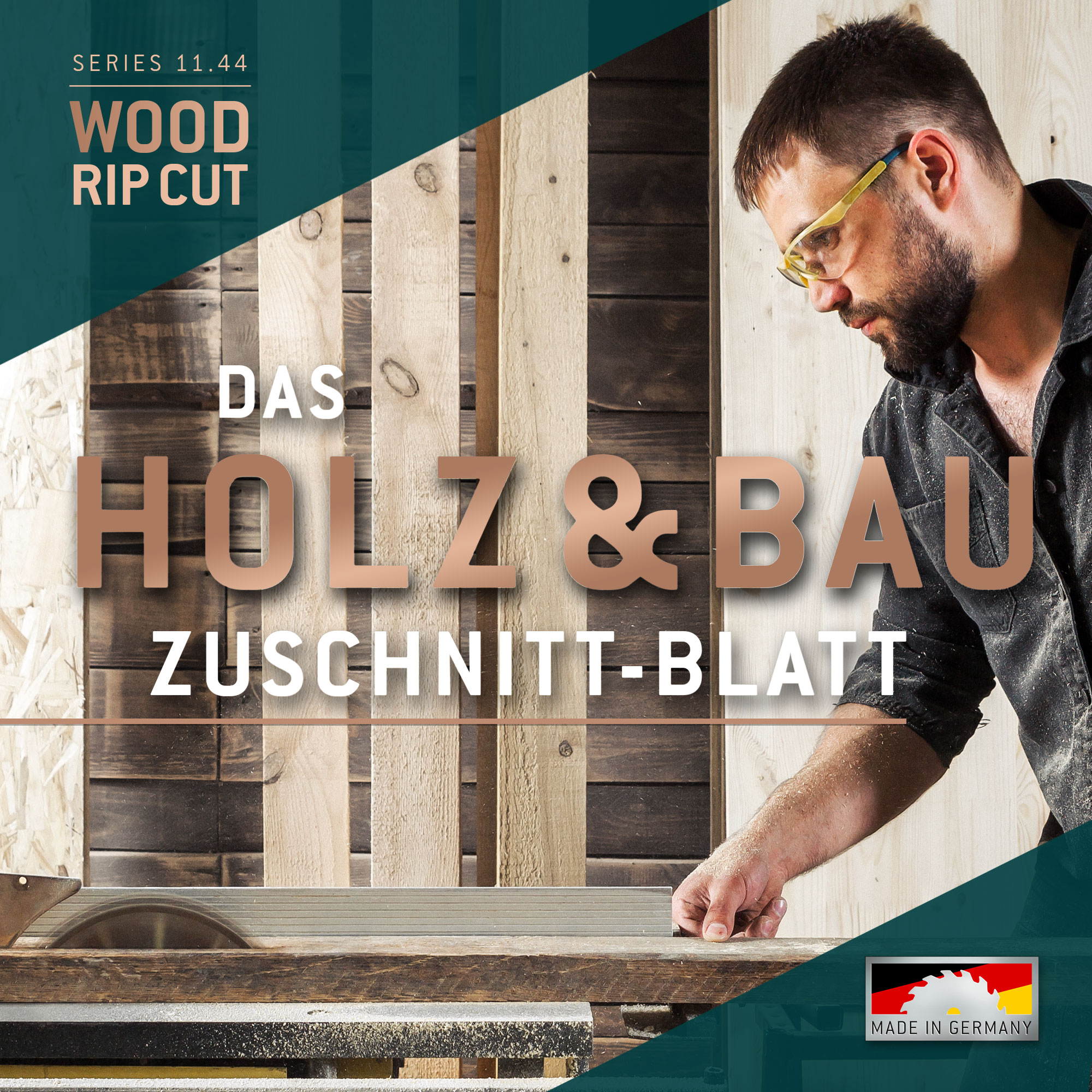 HM Kreissägeblatt - 400 x 3.5/2.5 x 30 Z28 WZ HM Kreissägeblatt - 400 x 3.5/2.5 x 30 Z28 WZ