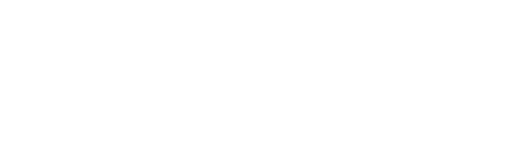 gemax.tools