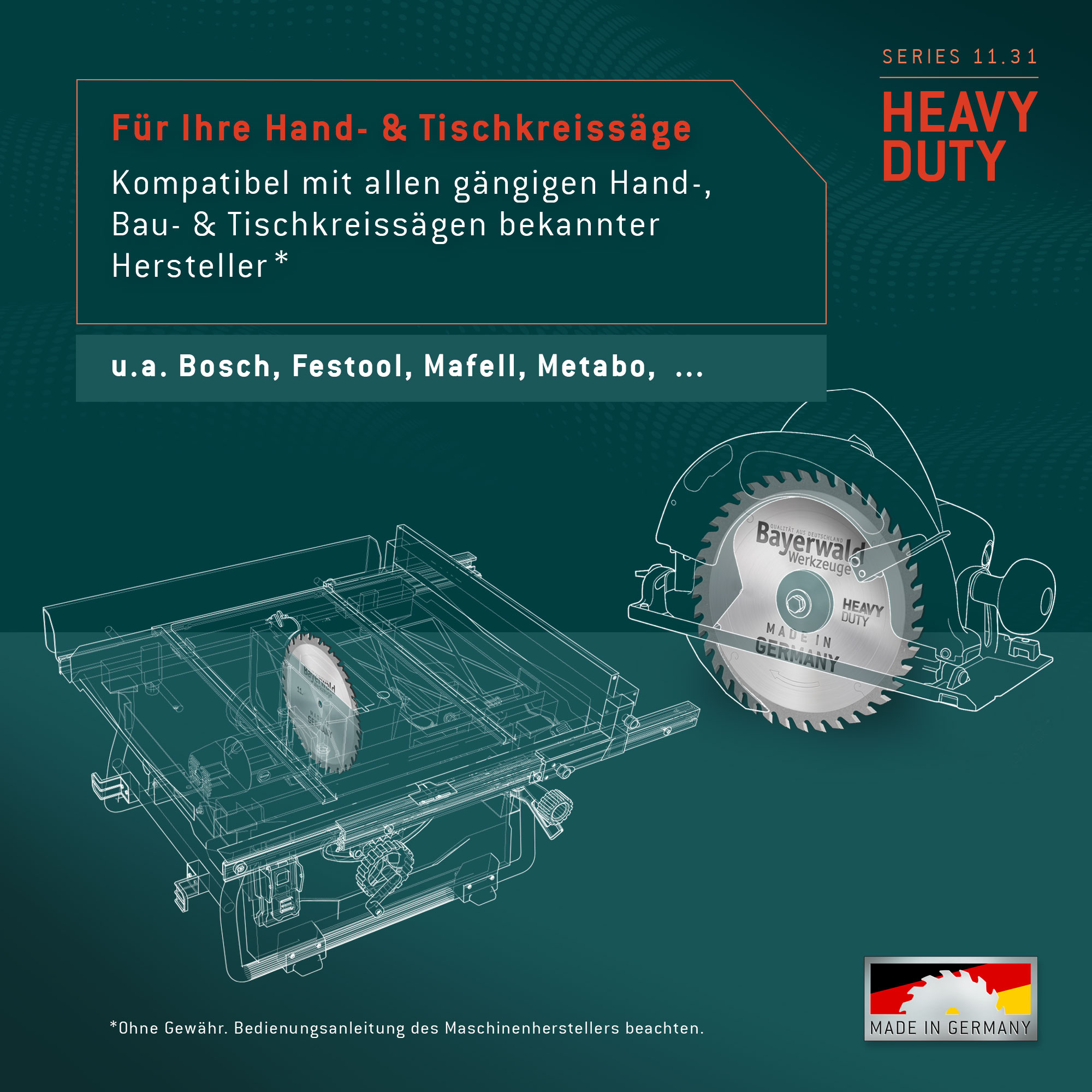 HM Kreissägeblatt - 700 x 4.2/3.2 x 30 Z46 FZF HM Kreissägeblatt - 700 x 4.2/3.2 x 30 Z46 FZF