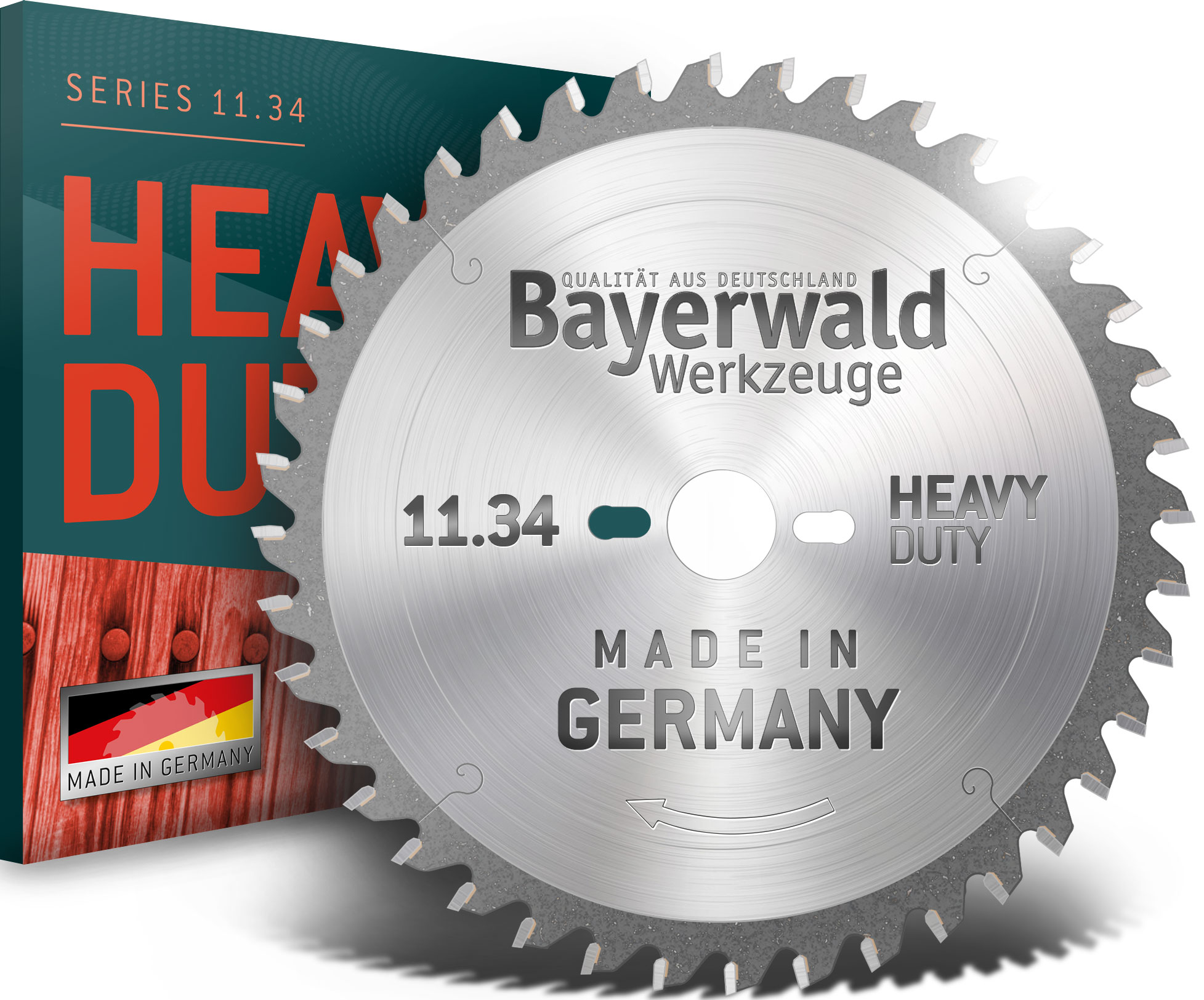 HM Kreissägeblatt - 250 x 2.8/2.0 x 30 Z80 TF neg. HM Kreissägeblatt - 250 x 2.8/2.0 x 30 Z80 TF neg.