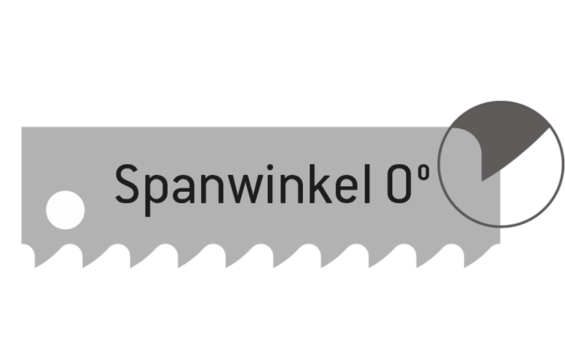 Maschinensägeblatt 575 mm x 50 x 2.5 x 10.5  6 Zpz - Bayerwald Werkzeuge  Bi-Metall Maschinensägeblatt 575 mm x 50 x 2.5 x 10.5  6 Zpz - Bayerwald Werkzeuge  Bi-Metall