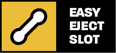 Usp: Easy Eject Typ 1 Usp: Easy Eject Typ 1