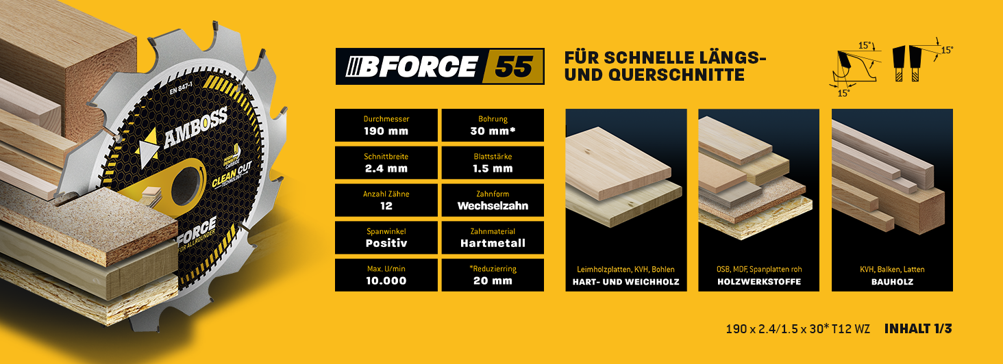 pic-full-6626485ff3f08