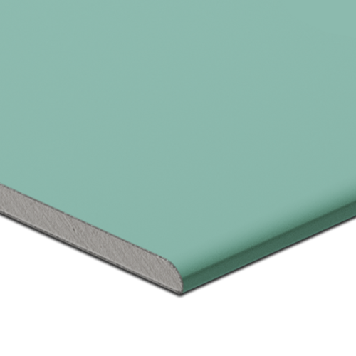 Werkstoff: Gips