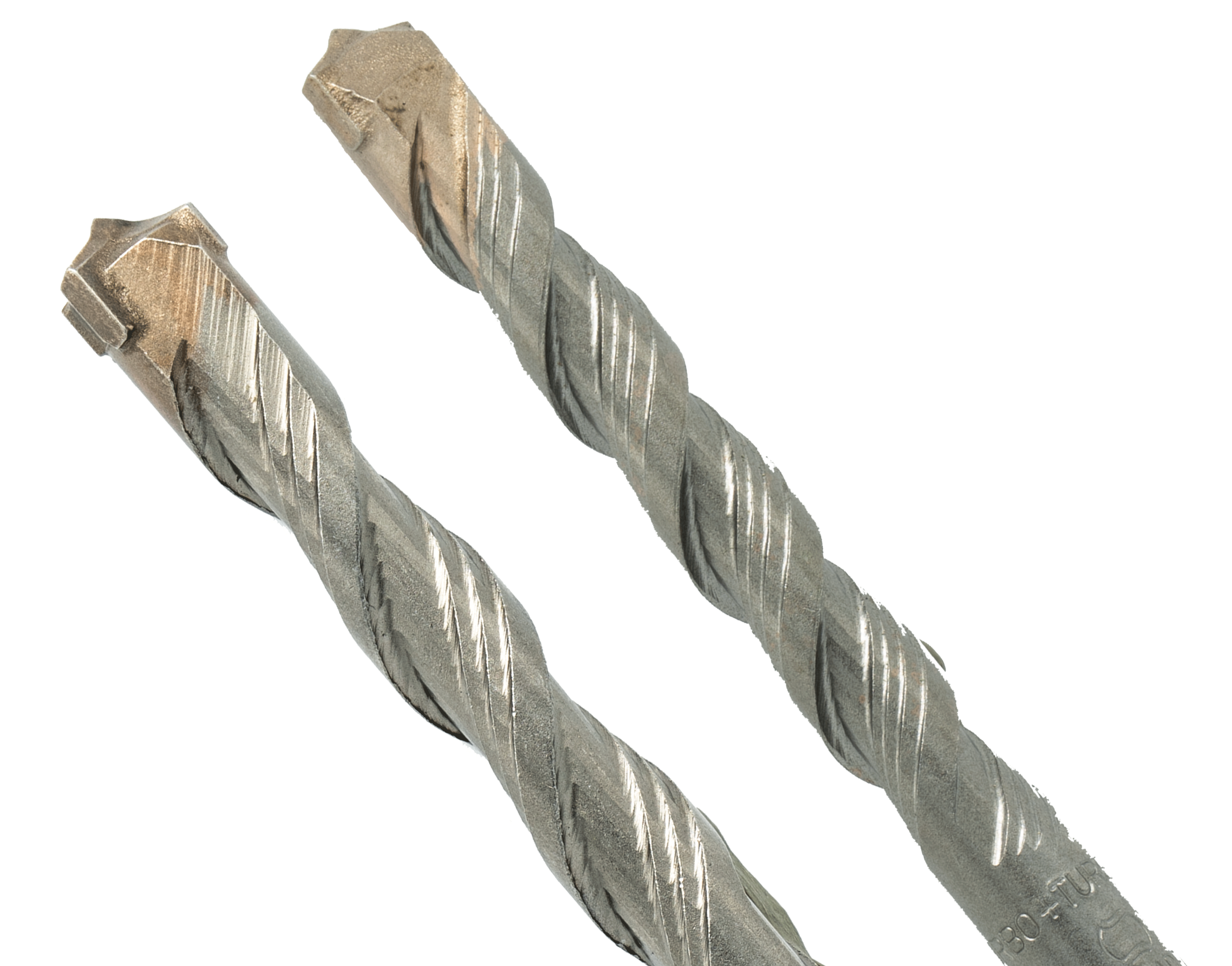 Hammerbohrer / Schlagbohrer Hammerbohrer / Schlagbohrer