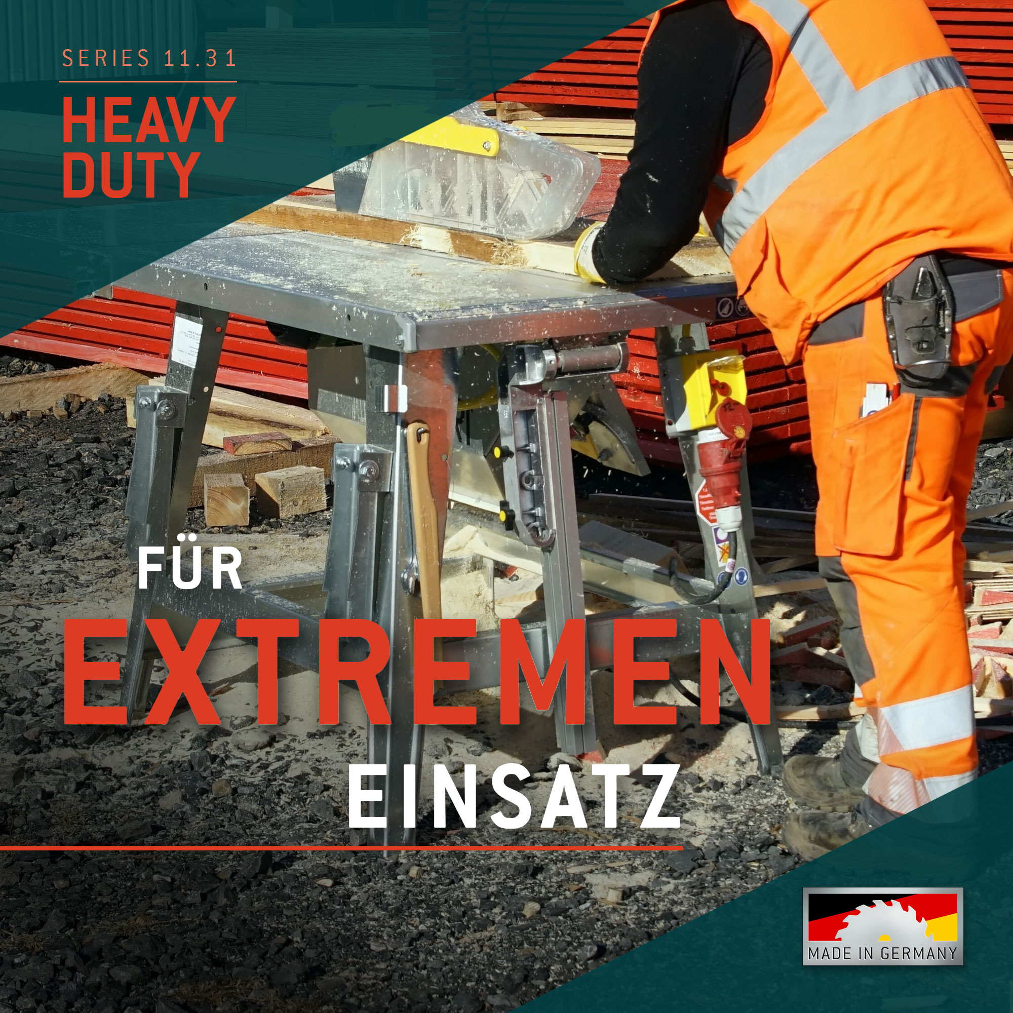 HM Kreissägeblatt - 700 x 4.2/3.2 x 30 Z46 FZF HM Kreissägeblatt - 700 x 4.2/3.2 x 30 Z46 FZF
