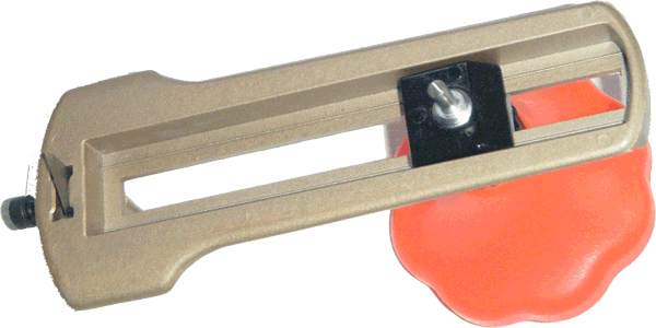 FKS RL210 FKS RL210