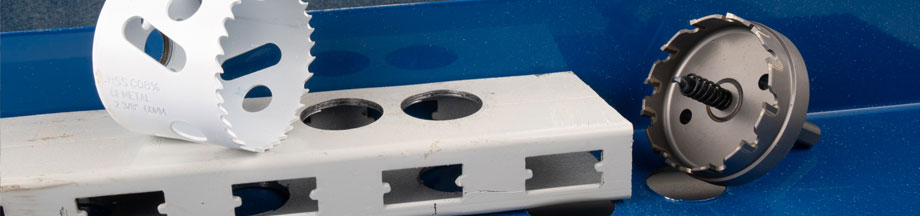 Für Metall
