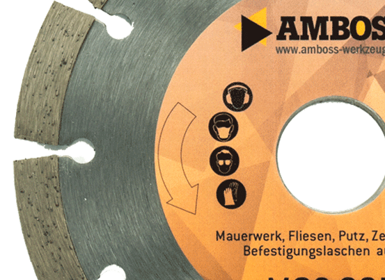 150 x 2.1 x 27 für Montagefräsen Beppo FFS 150S,151S,151SE 150 x 2.1 x 27 für Montagefräsen Beppo FFS 150S,151S,151SE