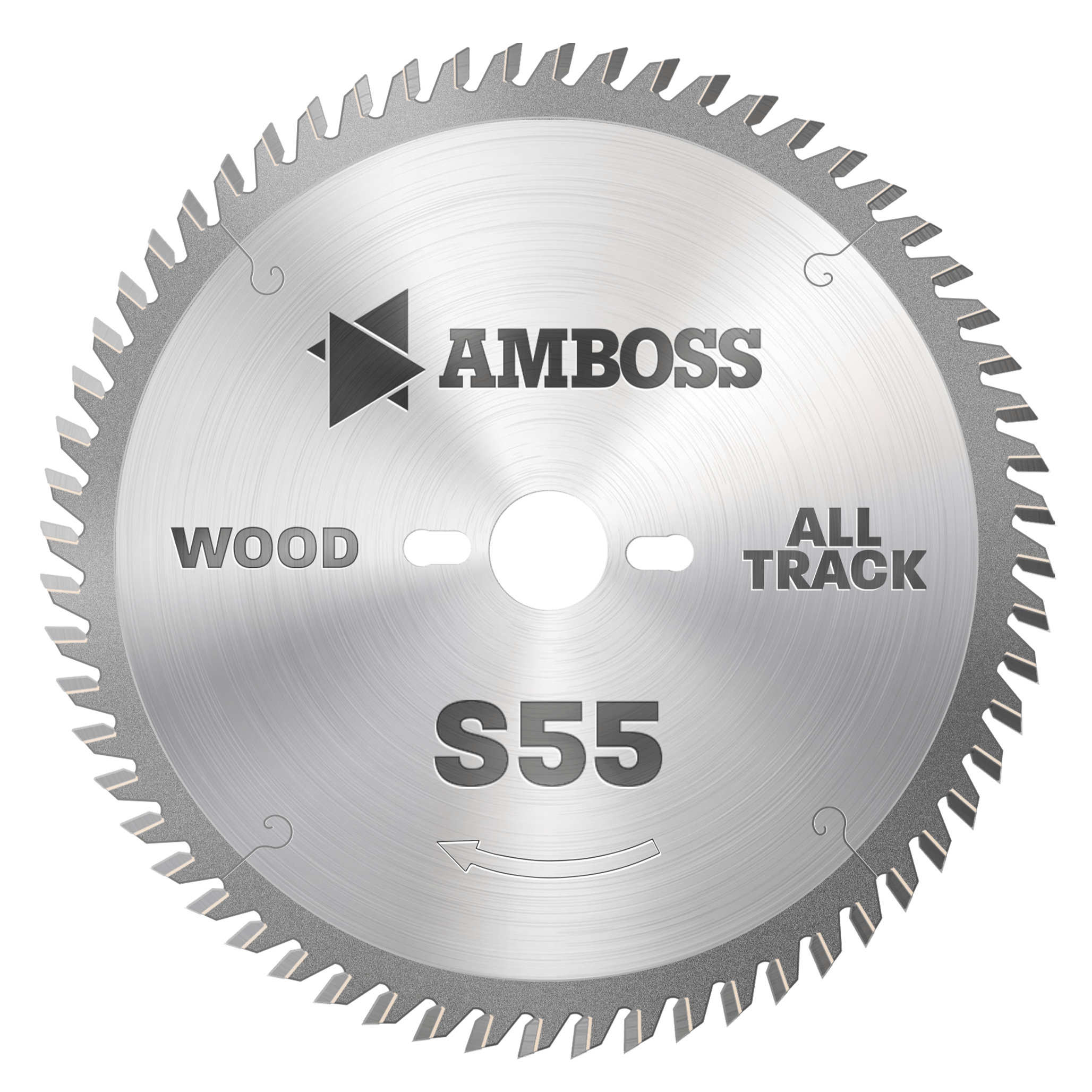 Amboss HM Universal Tischkreissägeblätter WZ Amboss HM Universal Tischkreissägeblätter WZ
