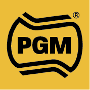 Usp: PGM Usp: PGM