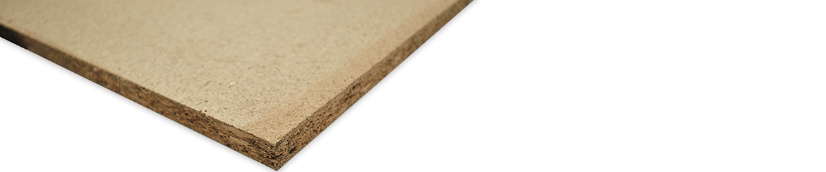 MDF