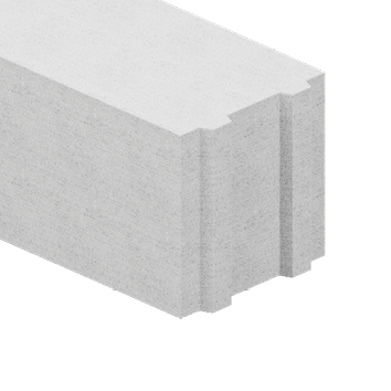 Werkstoff: Leichtbaumaterial Werkstoff: Leichtbaumaterial