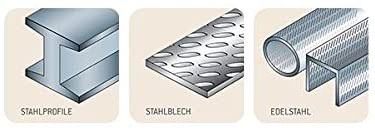 HSS PVD gold Kreissägeblatt - 250 x 2.0 x 40 Z200 BW T4 HSS PVD gold Kreissägeblatt - 250 x 2.0 x 40 Z200 BW T4