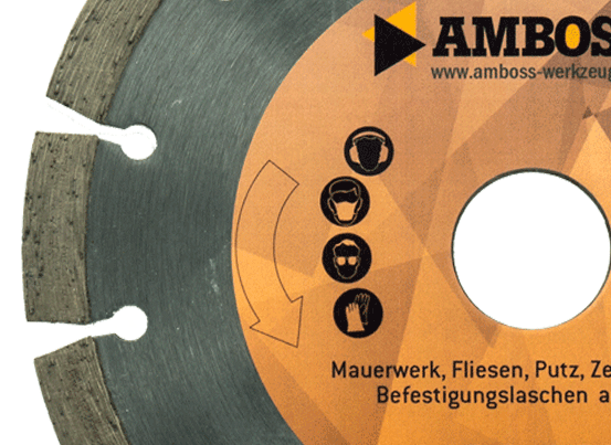 170 x 2.2 x 27 für Montagefräsen Beppo FFS171SE 170 x 2.2 x 27 für Montagefräsen Beppo FFS171SE