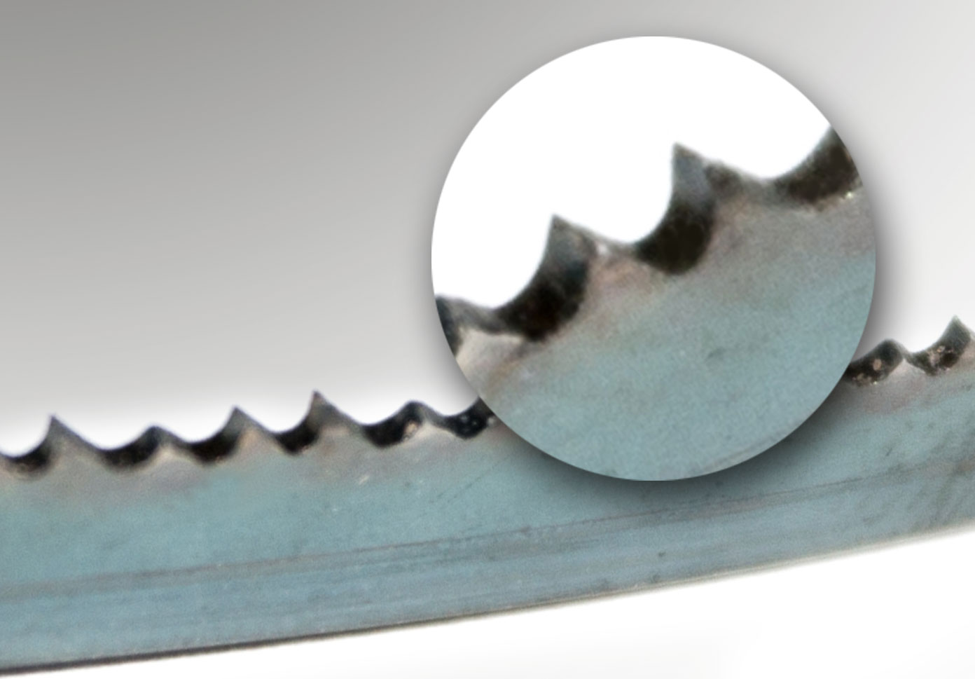 Länge 1712/ 1715mm Länge 1712/ 1715mm