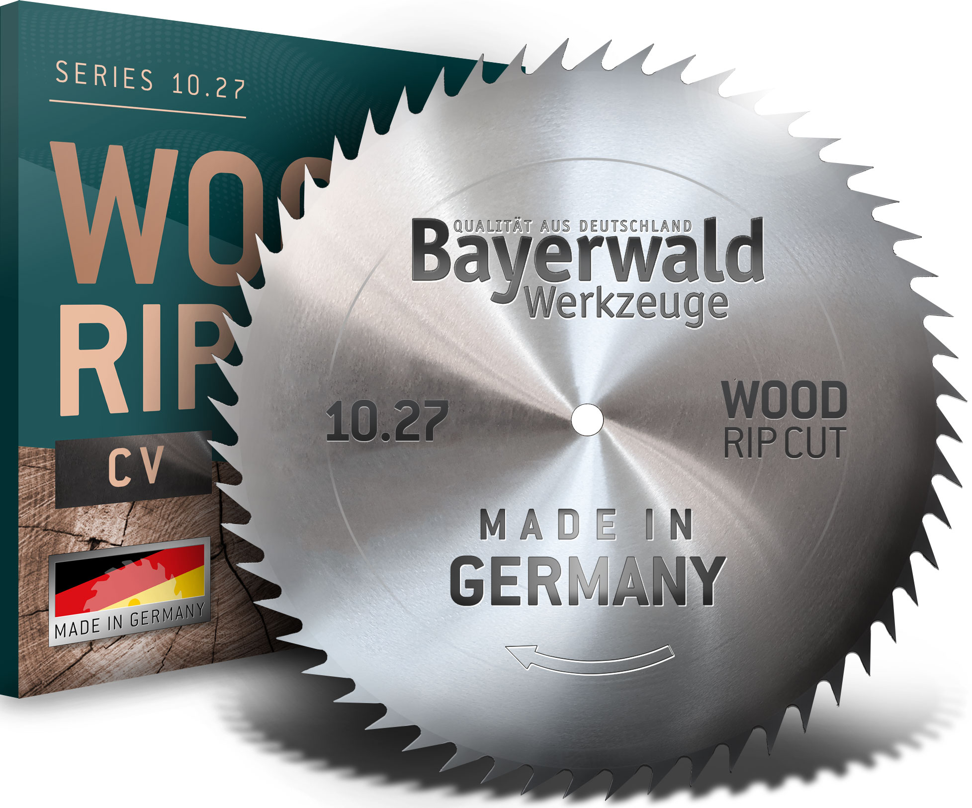 CV Kreissägeblatt - 250 x 1.6 x 30 Z80 NV-B CV Kreissägeblatt - 250 x 1.6 x 30 Z80 NV-B